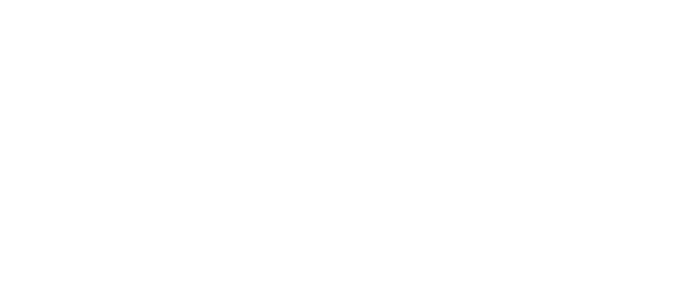 ZeusCode